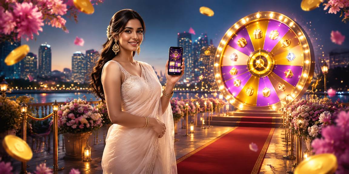 Megha Bet Blackjack Livebets
