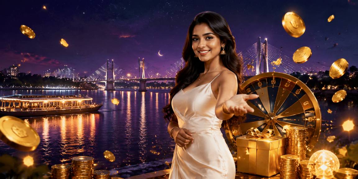Megha Bet Frequently Asked Questions at Megha Bet