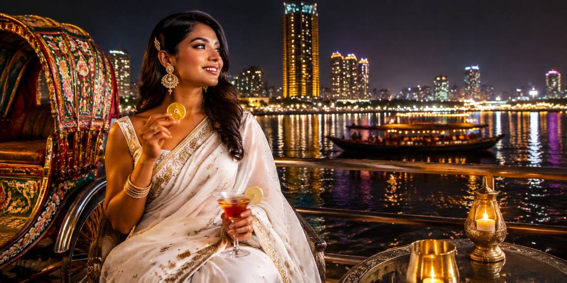 Megha Bet Withdrawing Funds Back to Your Wallet