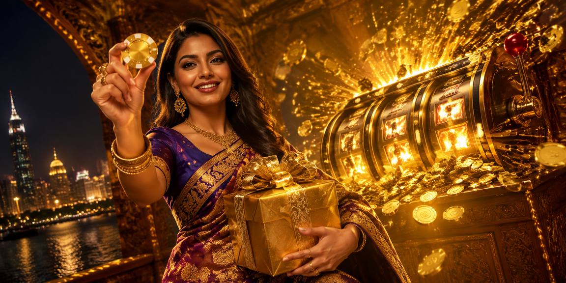 Megha Bet Megha Bet Legal Live Casino Slots