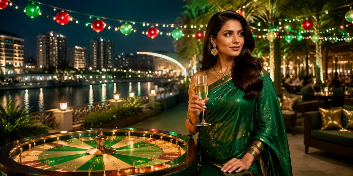 Megha Bet How Football Speedbet Works on Megha Bet