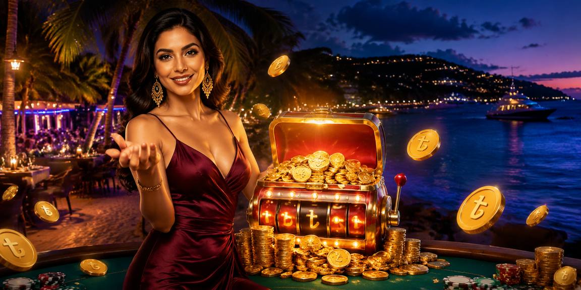Megha Bet Crash Burst